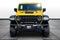 2020 Jeep Wrangler Rubicon
