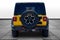 2020 Jeep Wrangler Rubicon
