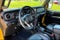 2020 Jeep Wrangler Rubicon