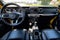 2020 Jeep Wrangler Rubicon