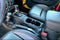 2020 Jeep Wrangler Rubicon