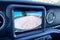 2020 Jeep Wrangler Rubicon
