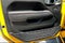 2020 Jeep Wrangler Rubicon