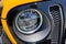2020 Jeep Wrangler Rubicon