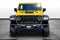2020 Jeep Wrangler Rubicon