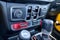 2020 Jeep Wrangler Rubicon