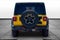 2020 Jeep Wrangler Rubicon
