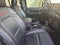 2020 Jeep Wrangler Rubicon