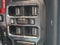 2020 Jeep Wrangler Rubicon
