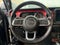 2020 Jeep Wrangler Rubicon