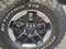 2020 Jeep Wrangler Rubicon