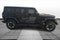 2020 Jeep Wrangler Rubicon