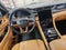 2022 Jeep Grand Cherokee Summit Reserve