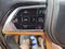 2022 Jeep Grand Cherokee Summit Reserve
