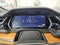 2022 Jeep Grand Cherokee Summit Reserve