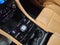2022 Jeep Grand Cherokee Summit Reserve