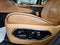 2022 Jeep Grand Cherokee Summit Reserve