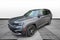 2022 Jeep Grand Cherokee Summit Reserve
