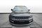 2022 Jeep Grand Cherokee Summit Reserve