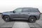2022 Jeep Grand Cherokee Summit Reserve