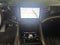 2024 Jeep Grand Wagoneer Series III