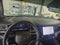 2024 Jeep Grand Wagoneer Series III