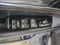 2024 Jeep Grand Wagoneer Series III