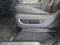 2024 Jeep Grand Wagoneer Series III