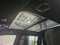 2024 Jeep Grand Wagoneer Series III