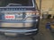 2024 Jeep Grand Wagoneer Series III