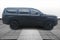 2024 Jeep Grand Wagoneer Series III