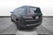 2024 Jeep Grand Wagoneer Series III