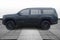 2024 Jeep Grand Wagoneer Series III