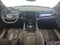 2024 Jeep Grand Wagoneer Series III