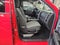 2023 RAM 1500 SLT