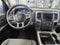 2023 RAM 1500 SLT