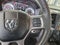 2023 RAM 1500 SLT