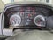 2023 RAM 1500 SLT