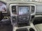 2023 RAM 1500 SLT