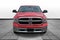 2023 RAM 1500 SLT