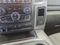 2023 RAM 1500 SLT