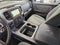 2023 RAM 1500 SLT