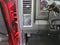 2023 RAM 1500 SLT