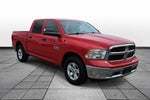 2023 RAM 1500 SLT