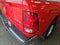 2023 RAM 1500 SLT