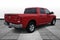 2023 RAM 1500 SLT