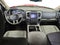 2023 RAM 1500 SLT