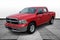 2023 RAM 1500 SLT