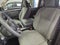 2023 RAM 1500 SLT