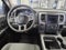 2023 RAM 1500 SLT